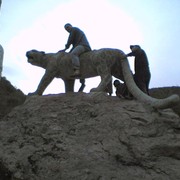 ���������� ������, ���� ������� Mulaz, 46 ���, ������������ ��� ������, ����� � ���������, c�������� ���������, ���������