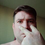 ���������� ���������, ���� ������� �����, 35 ���, ������������ ��� c�������� ���������