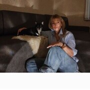  ,   , 51 ,   ,   , c , 