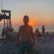  ,  , 26