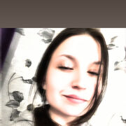 ���������� �����������, ����