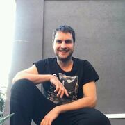  ,   , 47 ,   ,   , c , 