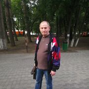  ,   , 58 ,   ,   