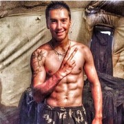 ���������� �����, ���� ������� ������, 30 ���, ������������ ��� ������, ����� � ���������, c�������� ���������