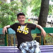 ���������� ������, ���� ������� ������, 61 ���, ������������ ��� ����� � ���������, c�������� ���������