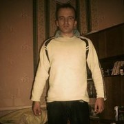   ,   NIKOLAS, 35 ,   ,   , c , 