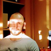 ���������� ������, ���� ������� ���������, 36 ���, ������������ ��� ����� � ���������, c�������� ���������