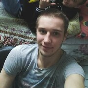 ���������� ������-��-����, ���� ����� ������, 24 ����, ������������ ��� ������, ����� � ���������