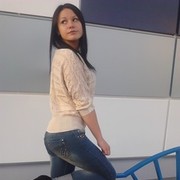  ,  , 29