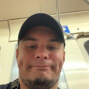 ���������� �����-���������, ���� ������� ����, 32 ����, ������������ ��� ������, ����� � ���������