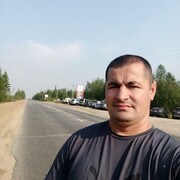 ���������� �������������, ���� ������� �����, 35 ���, ������������ ��� ������, ����� � ���������