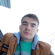  ,   Alexander, 23 ,   ,   