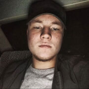 ���������� ����-���������, ���� ����� �������, 23 ����, ������������ ��� ������, ����� � ���������, ���������