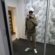 ���������� ���������, ���� ������� ����, 59 ���, ������������ ��� ������, ����� � ���������