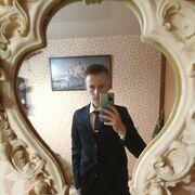  -,   , 22 ,   ,   