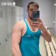  ,   , 33 ,     , 