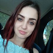  --,   , 28 ,   ,   , 