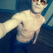  ,  , 34