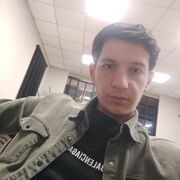  ,  , 25