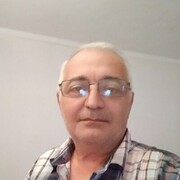  ,   , 60 ,   ,   