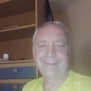  ,   , 53 ,   ,   , c 