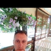  ,  Ma, 49