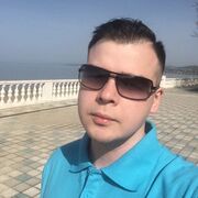  ,   , 26 ,     , c 
