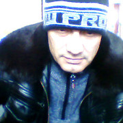  ,   Maniac, 47 ,   ,   , c , 