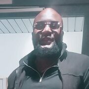 ���������� La Roche-Blanche, ������� ����, 37