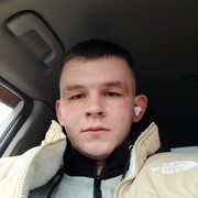  ,   , 29 ,   ,   , c , 