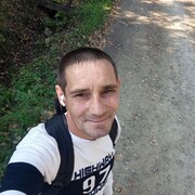 ���������� ������, ���� ������� ����, 42 ����, ������������ ��� ������, ����� � ���������, c�������� ���������, ���������