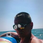 ���������� ������, ���� ������� ������, 51 ���, ������������ ��� ������, ����� � ���������