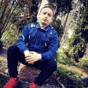 ���������� ����, ���� ������� ����, 28 ���, ������������ ��� ������, ����� � ���������