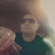  ,  , 44