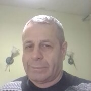 ���������� ������, ���� ������� �����, 55 ���, ������������ ��� ������, ����� � ���������, c�������� ���������