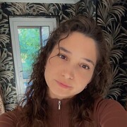 Знакомства Сочи, Зарифа