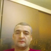  ,   , 48 ,     , c , 