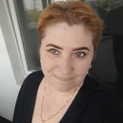  ,   , 54 ,   ,   , c , 
