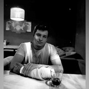 ���������� ��������, ���� ����� Idol, 21 ���, ������������ ��� ������, ����� � ���������