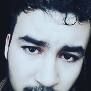  ,   Asadbek, 25 ,   ,   , c 