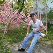  ,   , 46 ,   ,   