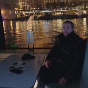  ,   , 33 ,   ,   
