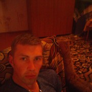  ,   , 33 ,   