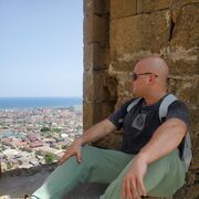 ���������� ������, ���� ������� �������, 33 ����, ������������ ��� ������, ����� � ���������, c�������� ���������