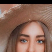 ���������� ������, ���� ������� Kassandra, 30 ���, ������������ ��� ������, ����� � ���������