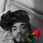  ,   , 26 ,   ,   