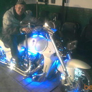  ,   , 47 ,   ,   , c 