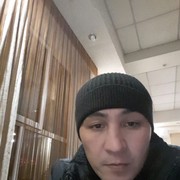  ,   BAER, 42 ,   