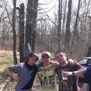  ,   9295153015, 36 ,   