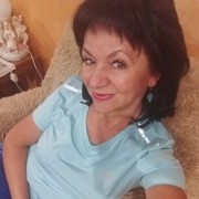  ,   , 59 ,   ,   , c 